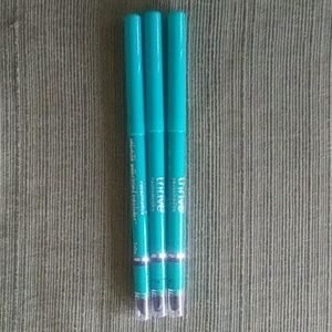 Thrive Causemetics Infinity Waterproof Eyeliner